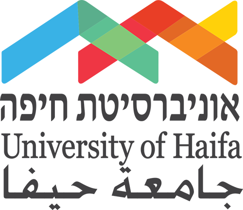 University of Haifa